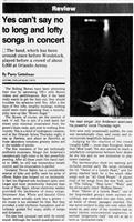 Articles & News